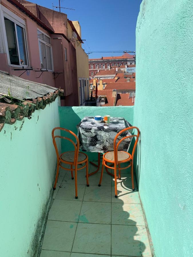 Guest house Pena