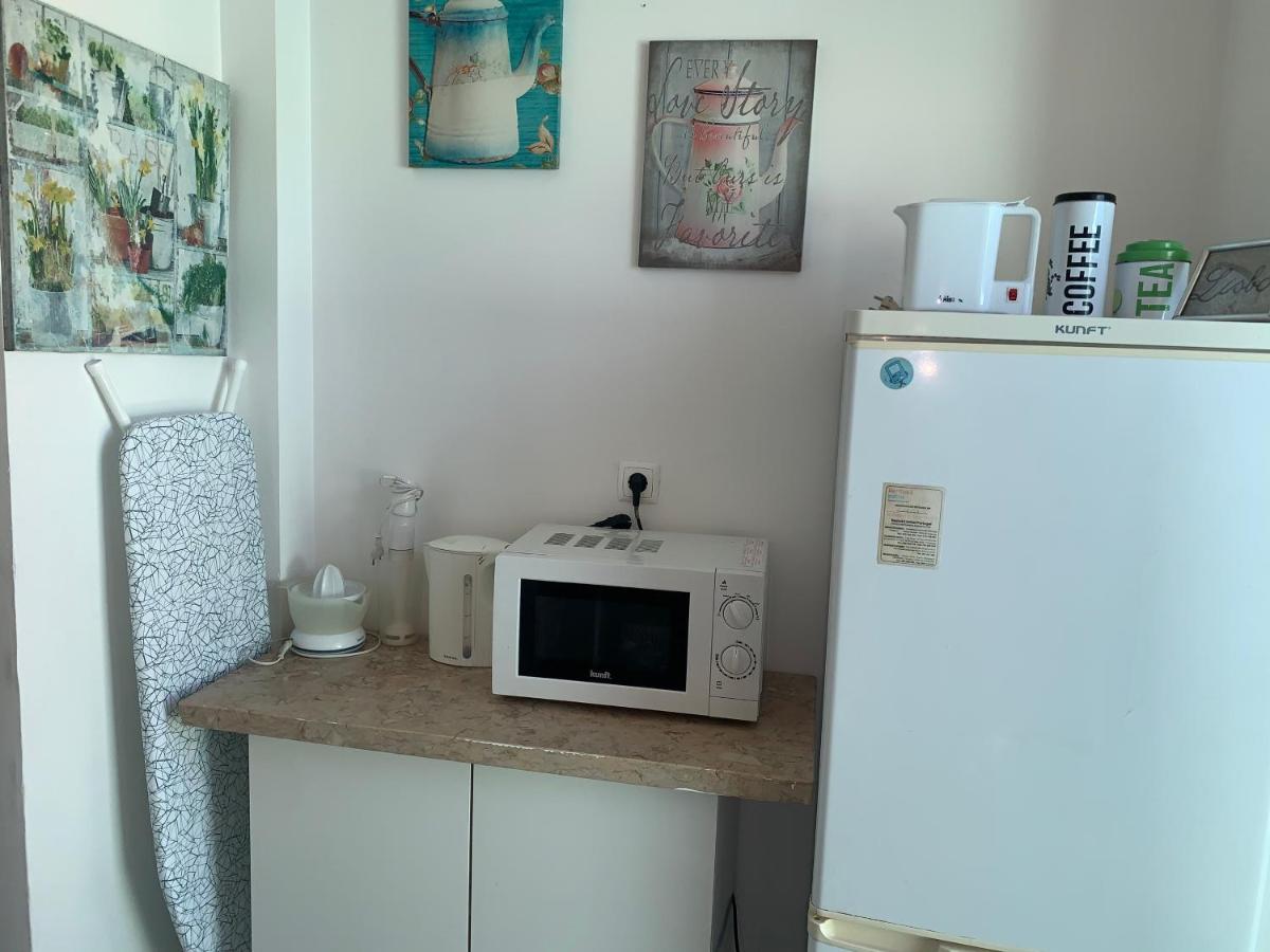 Guest house Pena
