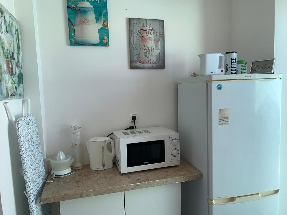 Pena Guest house
