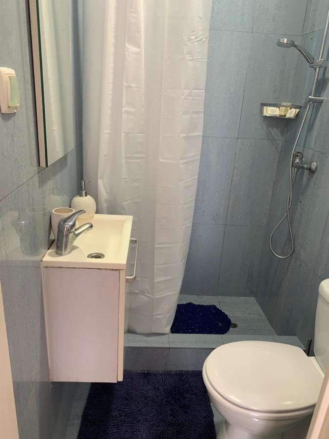 Guest house Pena Lisbon