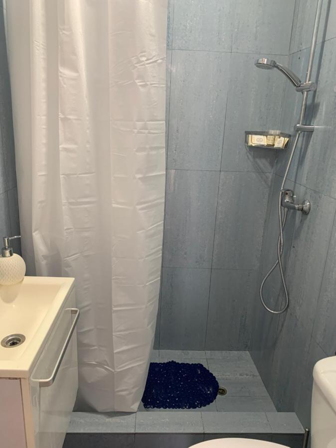 Guest house Pena