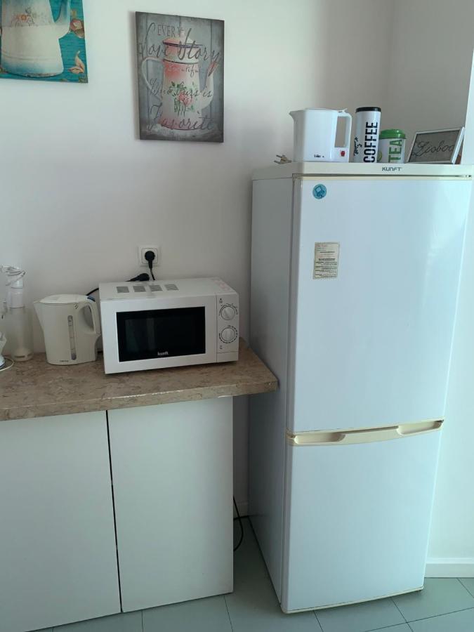 Guest house Pena *
