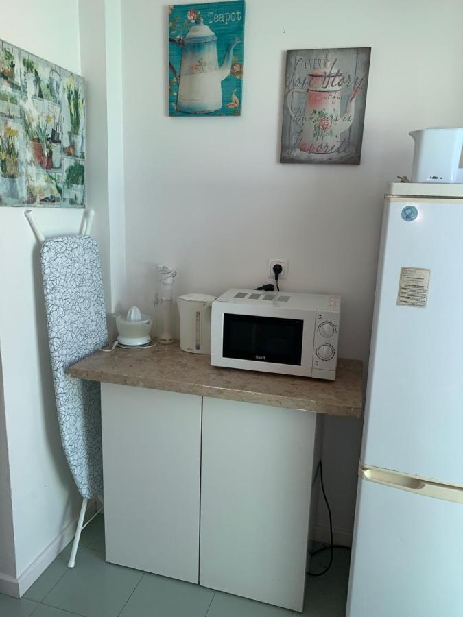 Guest house Pena Lisbon