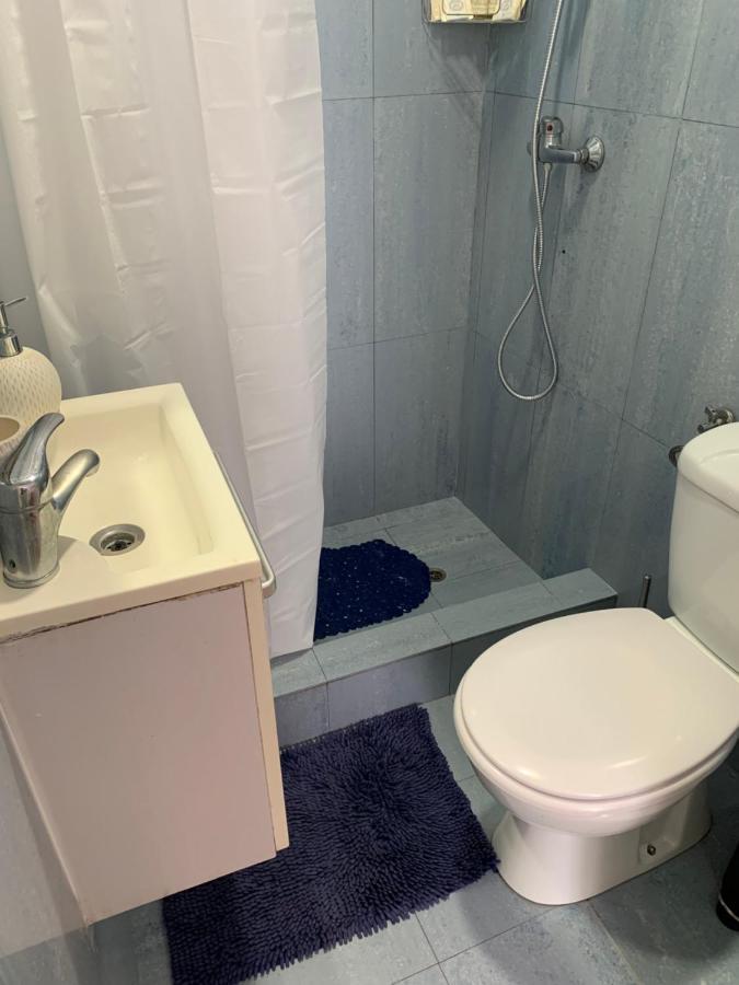 Pena Guest house Lisbon