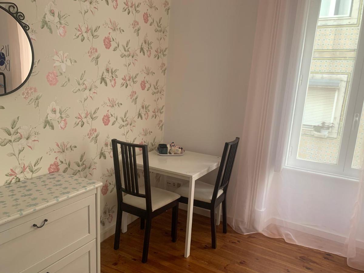 Guest house Pena
