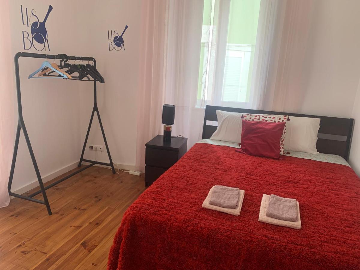 Guest house Pena *